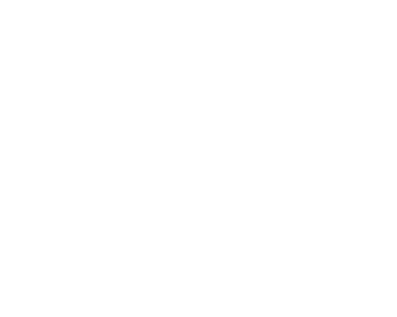 logo gcb